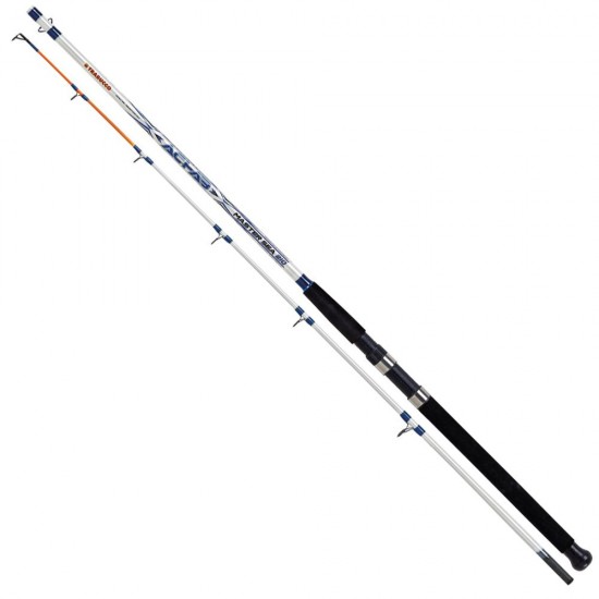 Trabucco Achab Master Sea 200cm 30-300gr Olta Kamışı