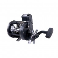 Remixon Fusion 20-45 Olta Makinesi