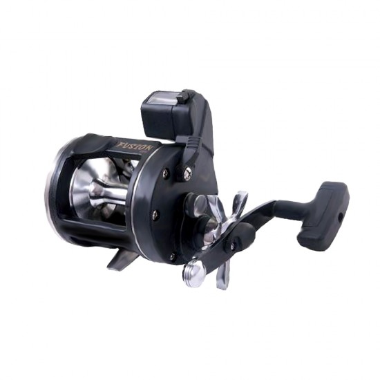 Remixon Fusion 20-45 Olta Makinesi