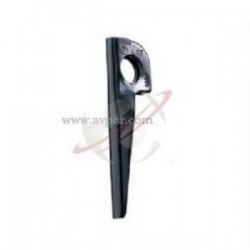 CHARLET MOSER V CONIQUE SIKKE 11 CM