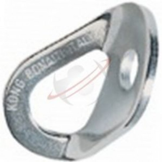 KONG ANCHORING Wide Eye
