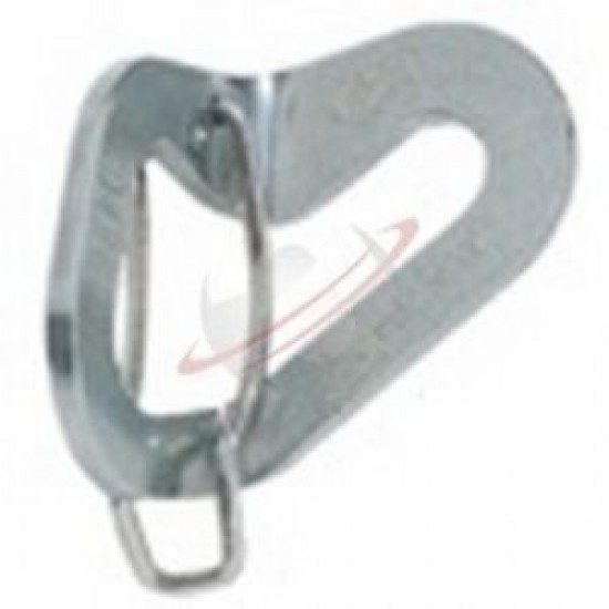 KONG ANCHORING Wide Soleymieux