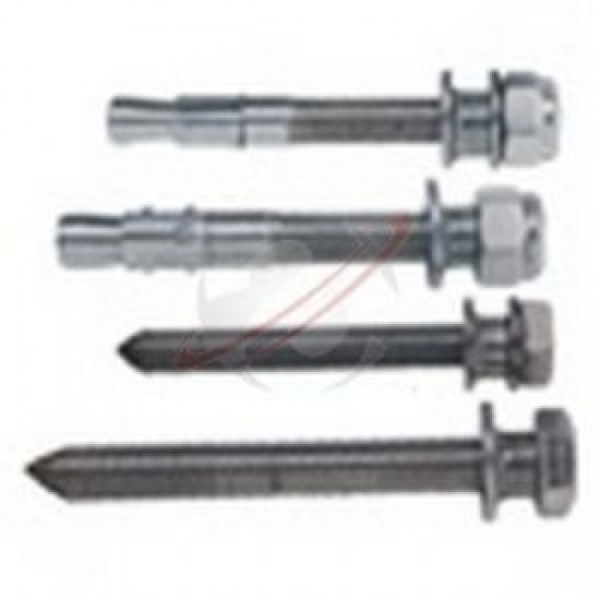 KONG ANCHORING Fix Soleymieux