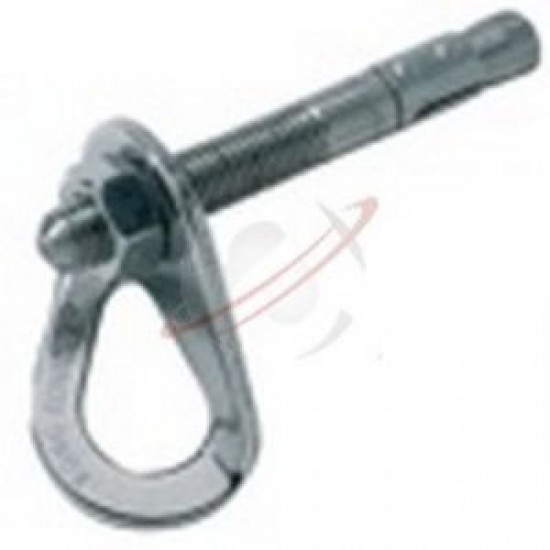 KONG ANCHORING Anchor Kit