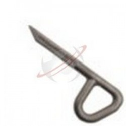 KONG ANCHORING Infix