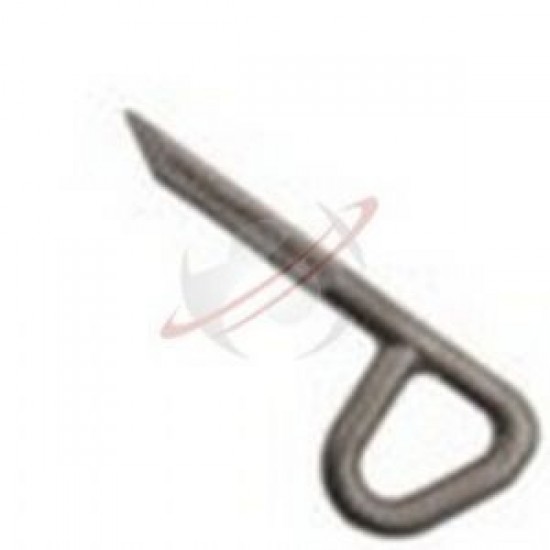 KONG ANCHORING Infix