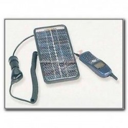 GÜÇ ENERJİ PANELİ