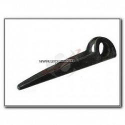 CORNER SİKKE - CAMP 096