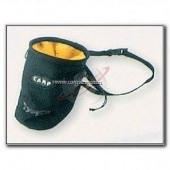GEKINO CHALK BAG TEBEŞİR TORBASI