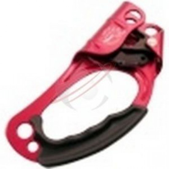 KONG TIRMANIŞ ALETİ Lift