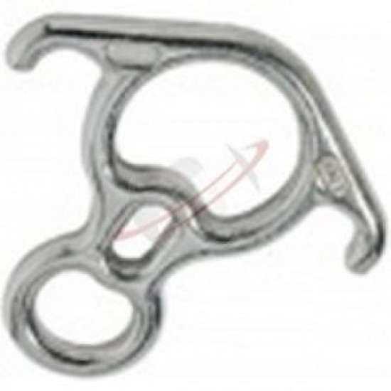 KONG İNİŞ ALETİ Big "8" Steel