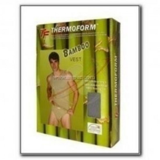 THERMOFORM ERKEK SLİP