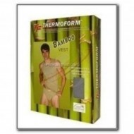 THERMOFORM ERKEK ATLET