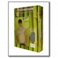 THERMOFORM ERKEK REGLAN KOL TSHIRT