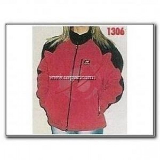 GORETEX POLAR MONT