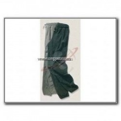 OUTDOOR PANTOLON