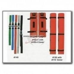YÜZDÜRME SETİ (FLOTATION KIT)