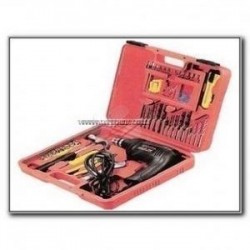 ÇOK AMAÇLI SET (TNM 650 E)