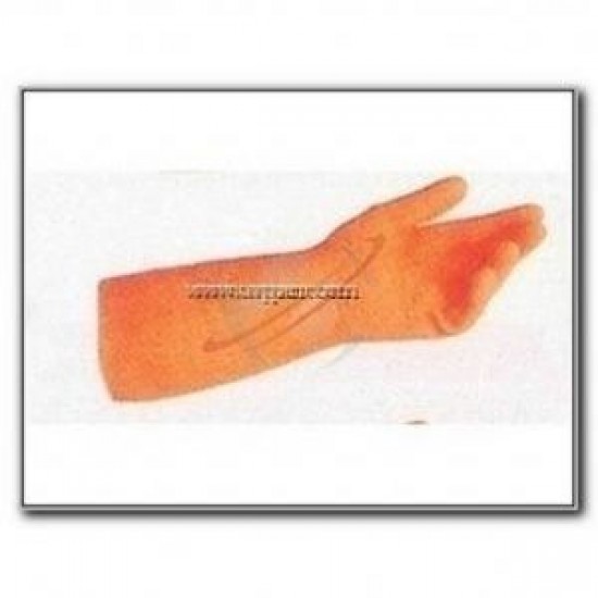 HARPON LATEX