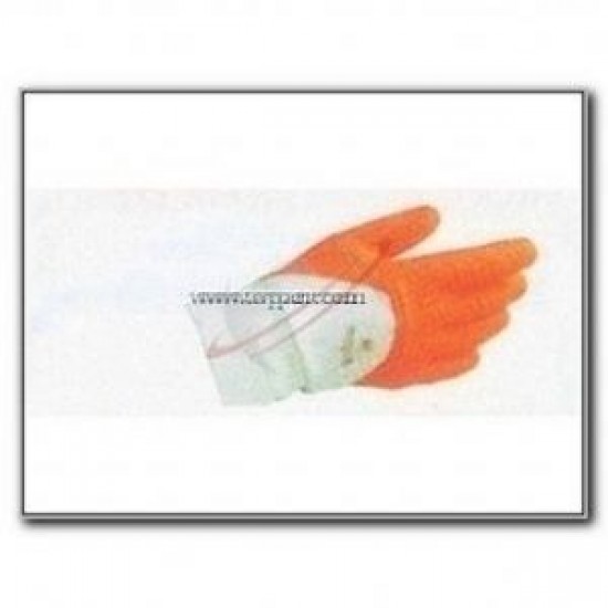 TELRED TAKVİYELİ NEOPREN