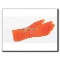 TELRED TAKVİYELİ NEOPREN