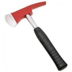 İTFAİYECİ BEL BALTA