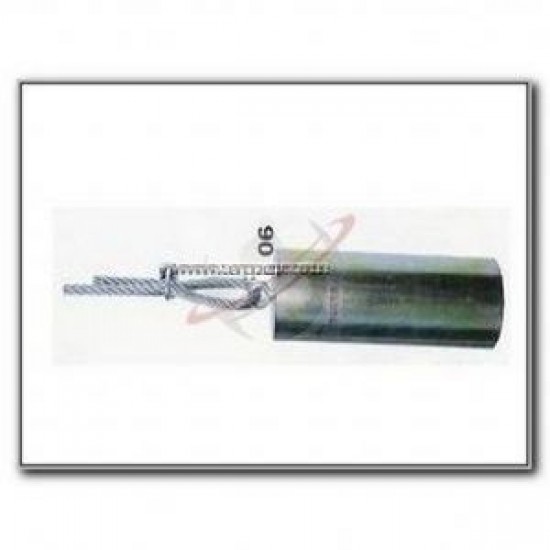 DENGE AĞIRLIĞI