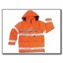 PARKA