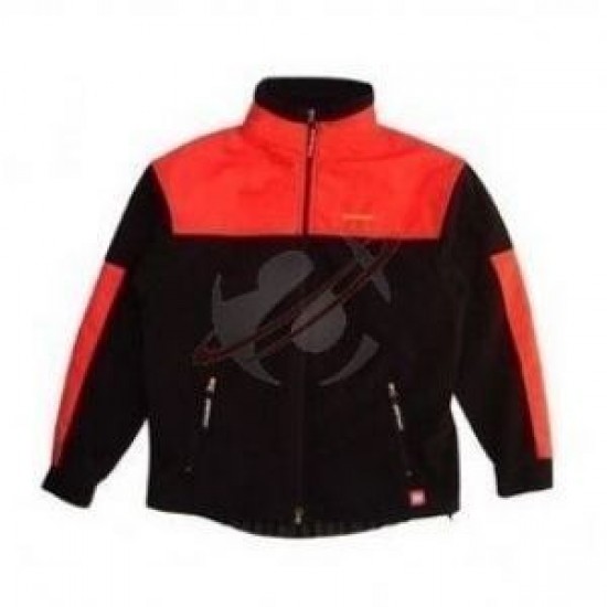 WIND STOPER –RÜZGAR GEÇİRMEZ MONT