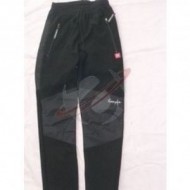 WIND RESIST PANTOLON