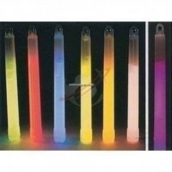 IŞIK ÇUBUĞU 15 cm. (LIGHT STICKS)
