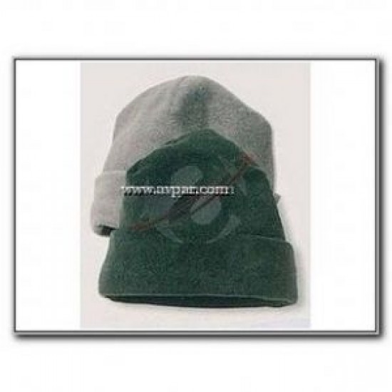 GORE TEX BERE