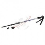 CAMP TRAKKİNG BATON (2'LI TAKIM)