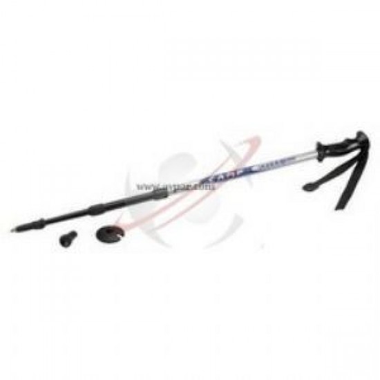 CAMP TRAKKİNG BATON (2'LI TAKIM)