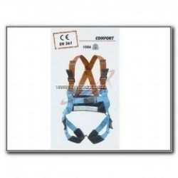 COMFORT 1248