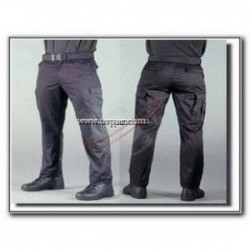 GÜVENLİK PANTOLONU
