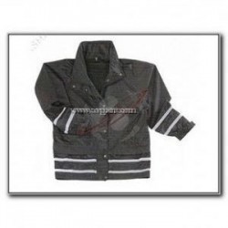 TTS PARKA