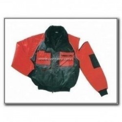 PİLOT MONT PB1325