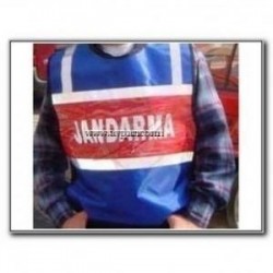 JANDARMA YELEĞİ