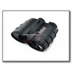 YARDAGE PRO ALL PURPOSE 800
