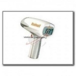SPEED GUN. BUSHNELL VELOCİTY
