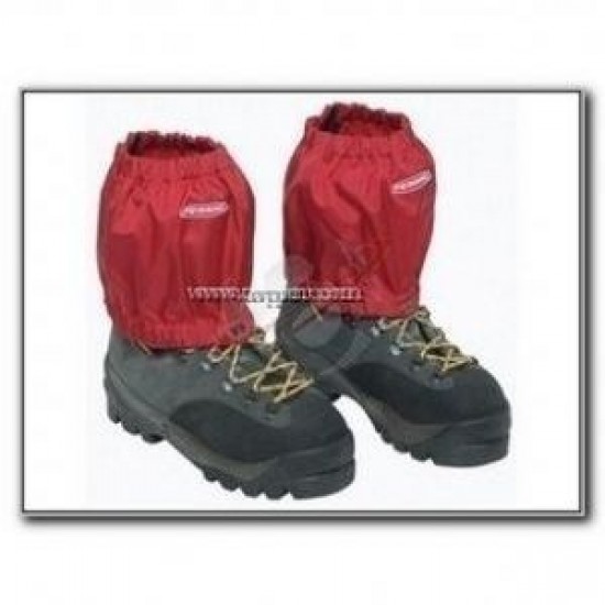 GORE-TEX TOZLUKLAR