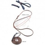 CAMP Express Dyneema