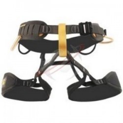 KONG EMNİYET KEMERİ Charlie #8C.001