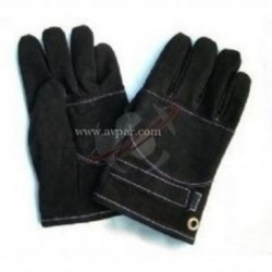 YANMAZ KESİLMEZ ELDİVEN