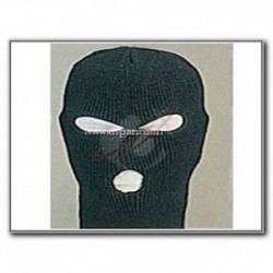 MASKE