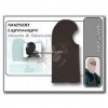 NH2500 MASKE