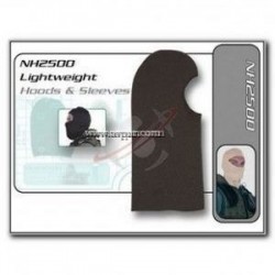 NH2500 MASKE