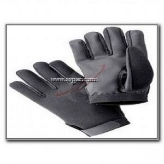 NEOPREN ELDİVEN