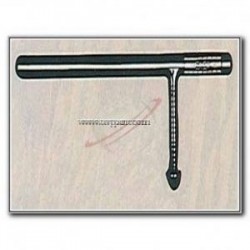POLİKARBON BATON